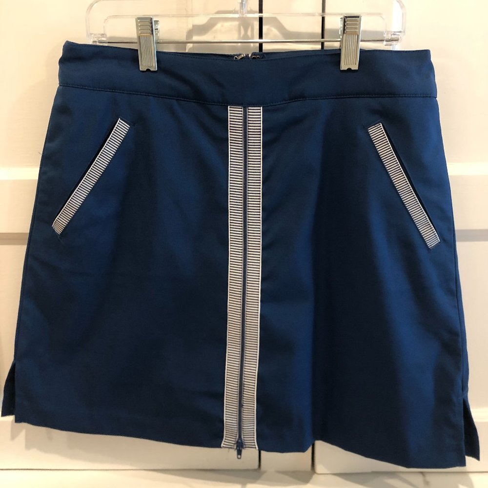 Golf Skirt